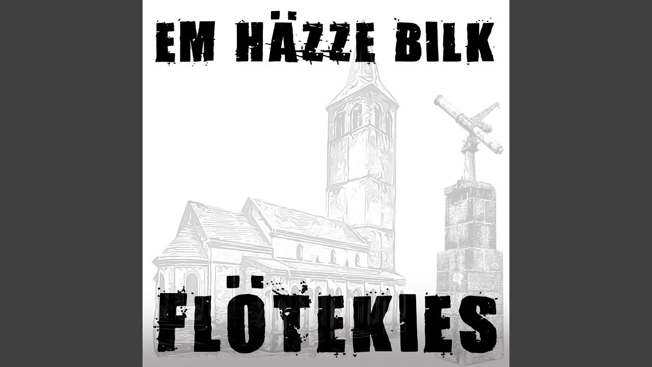 Em Häzze Bilk