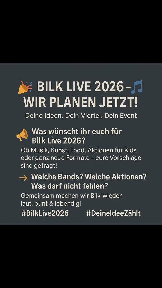 Facebook Post
