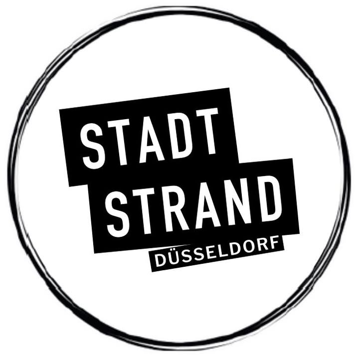 🚤🍹 Die 1. Garde on Tour!