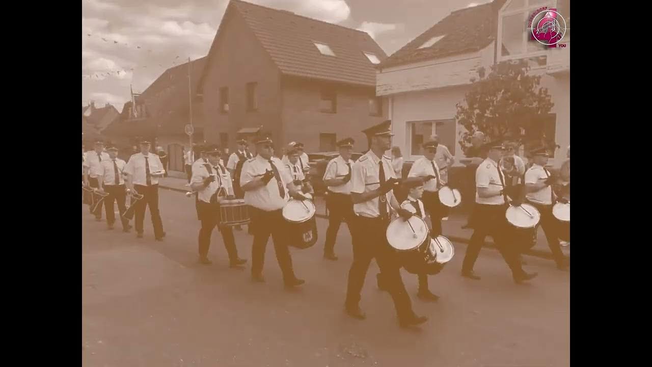 Schötzefess em Veedel!
